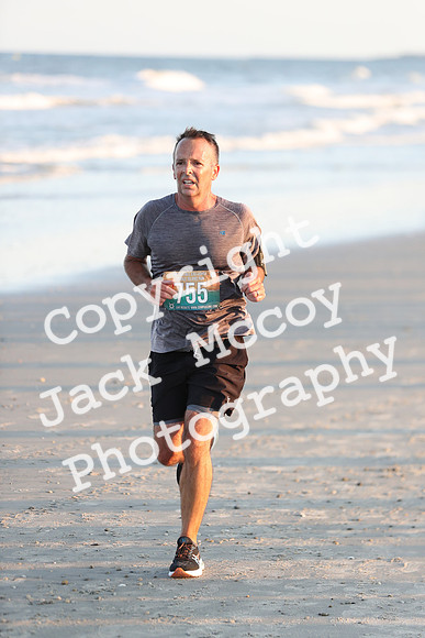 Finish_0232