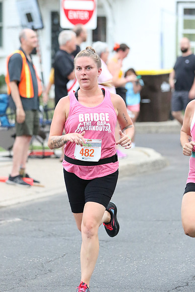 Finish_0913