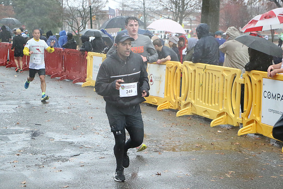 Finish5Mile_0222