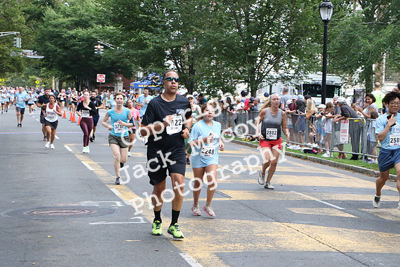Finish5k_1223