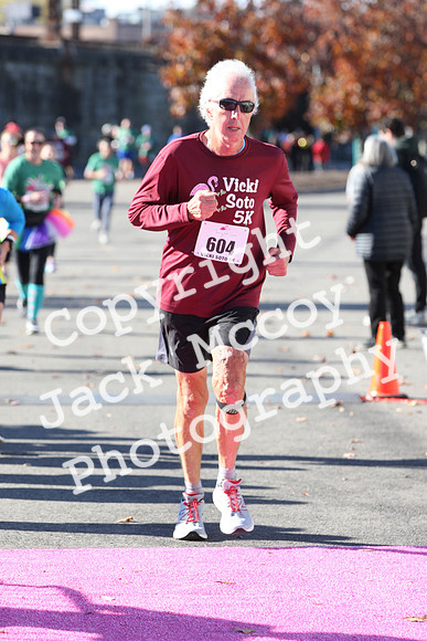 Finish_0547