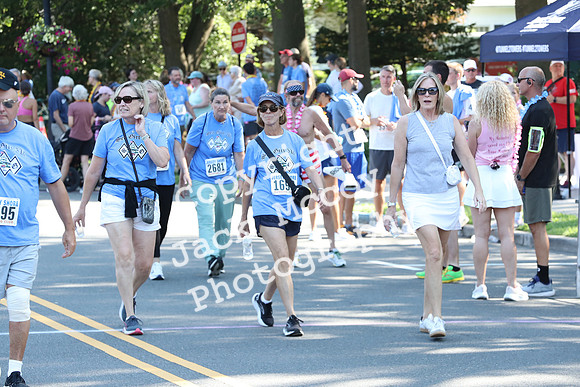 Finish_2820
