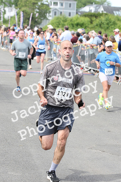 FinishHalf_0869