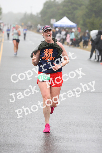 Finish2Mile_0047