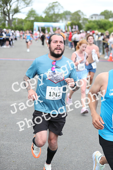 FinishHalf_0977