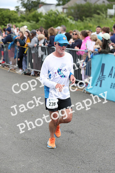 FinishHalf_0838