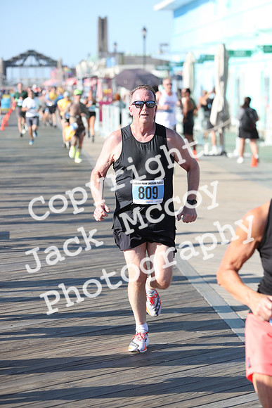 Finish_0373
