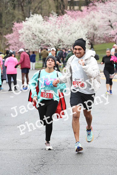 Finish_1548