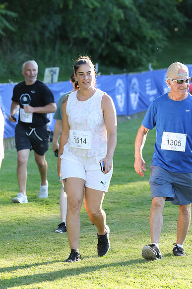 Finish_1396