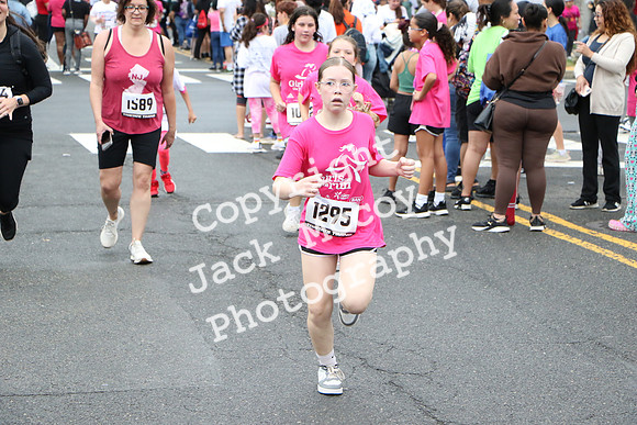 Finish_1020