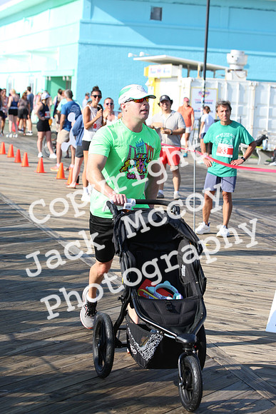 Finish_0738