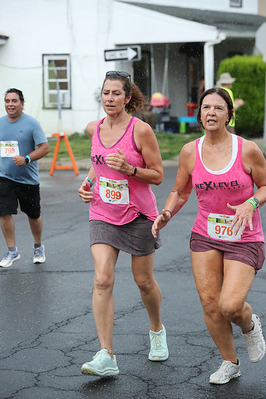 Finish_1060