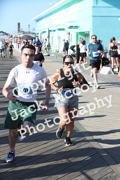 Finish_0410