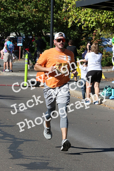 Finish_0070