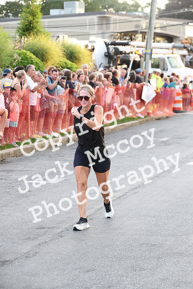 Finish_1836