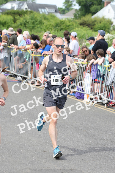 FinishHalf_0220