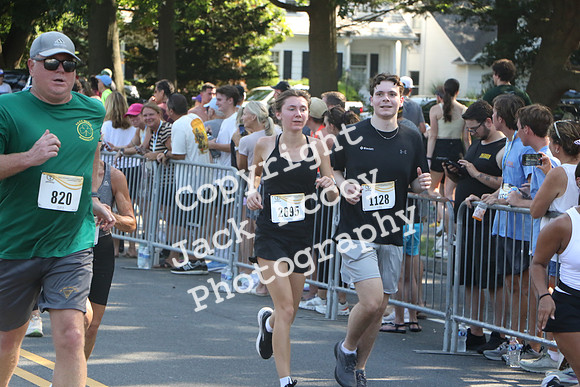 Finish_1769