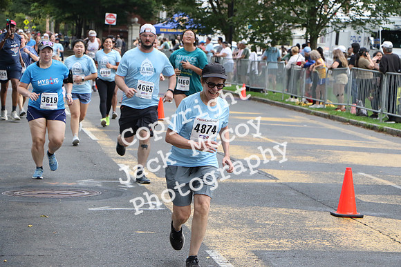 Finish5k_1979