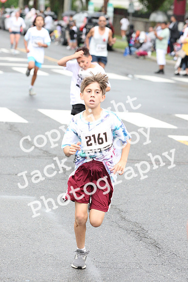 Finish_0034