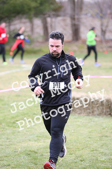 Finish_0263
