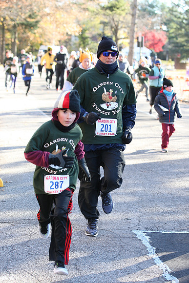FunRunFinish_0543