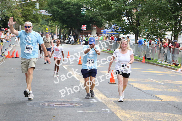 Finish5k_2303