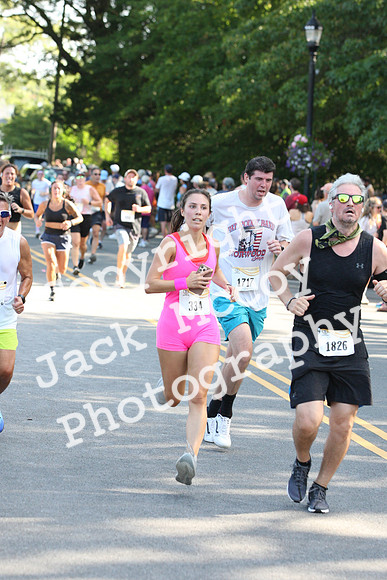 Finish_0738