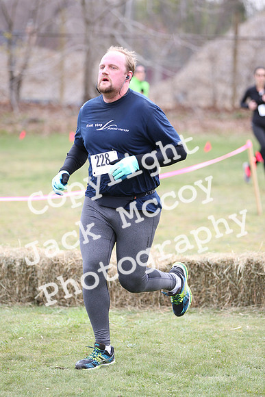 Finish_0264