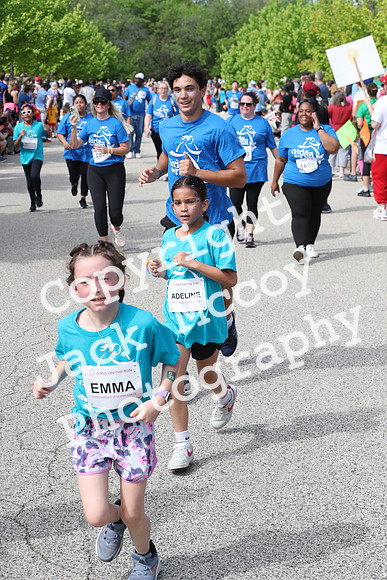 Finish_0364