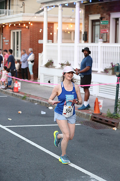 Finish_0250