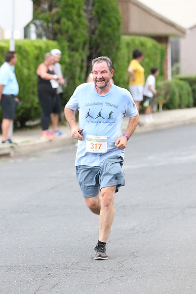Finish_0963