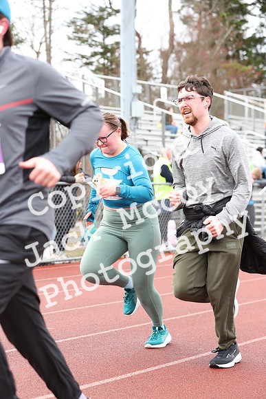 Finish5k_0199