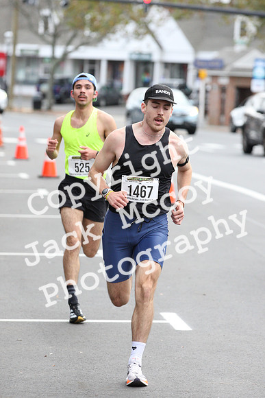 Finish_0009