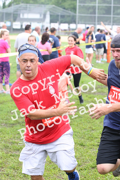 Finish_0759