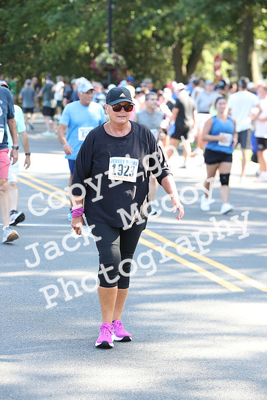 Finish_2502