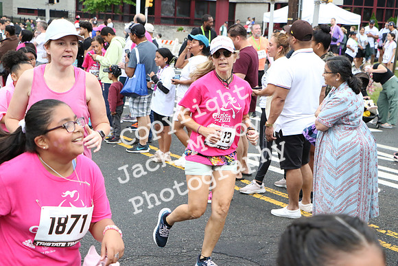 Finish_1132