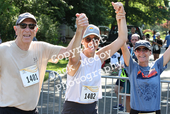 Finish_2362