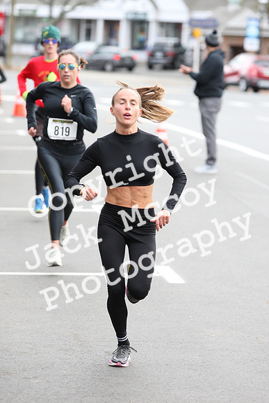 Finish_0089