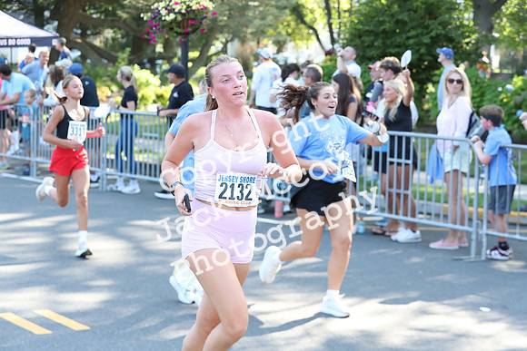 Finish_1602