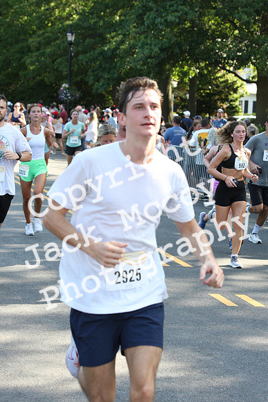 Finish_0799