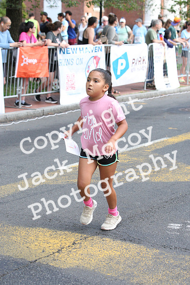 FunRun_0189