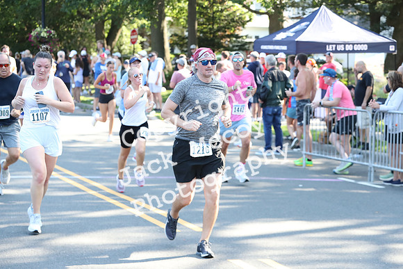 Finish_1340