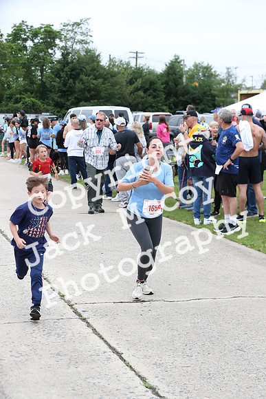 Finish_0772