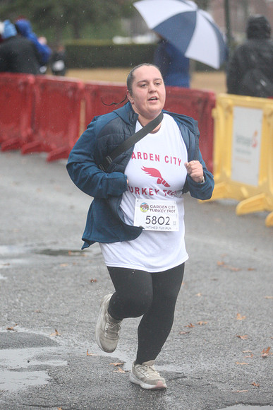 FinishFunRun_0515