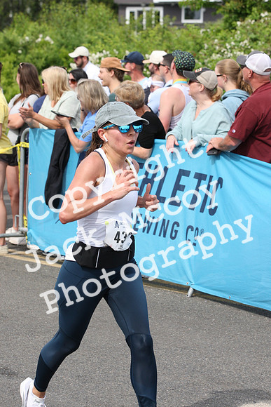 FinishHalf_0288
