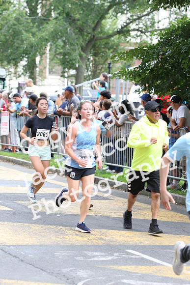 Finish5k_0658