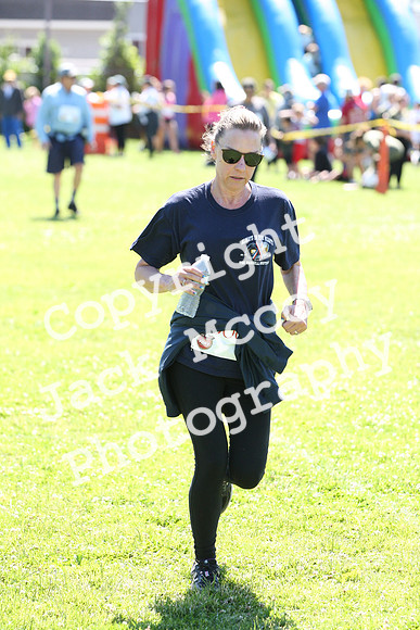 Finish_0808
