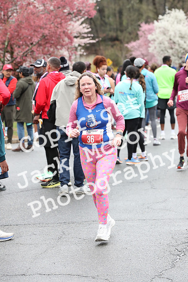 Finish_1367