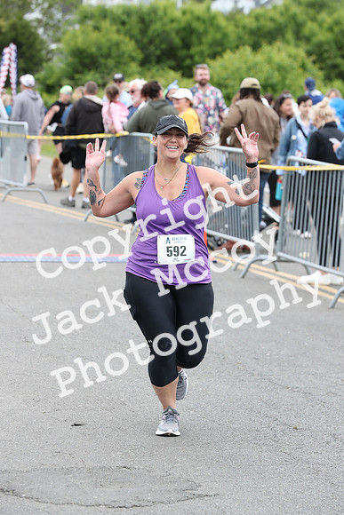 FinishHalf_2447