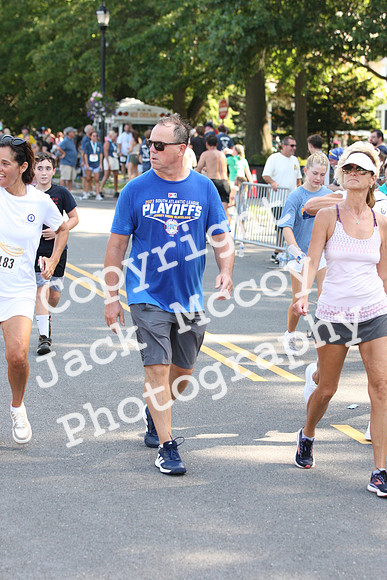Finish_2324